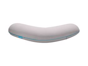 Simba Cooling Body Pillow4