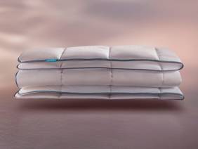 Simba Hybrid Duvet3