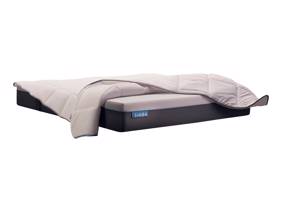 Simba Hybrid King Size Duvet1