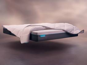 Simba Hybrid King Size Duvet5