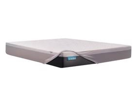 Simba Performance Mattress Protector1