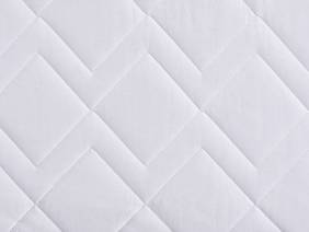 Simba Performance Mattress Protector3