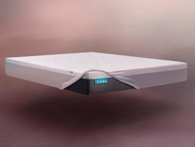 Simba Performance Mattress Protector4