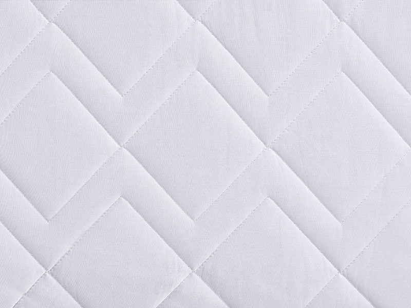 Simba Performance Mattress Protector4