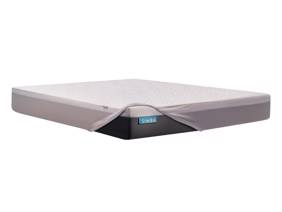 Simba Performance Mattress Protector2