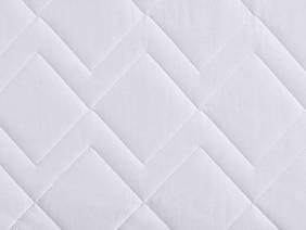 Simba Performance Mattress Protector4