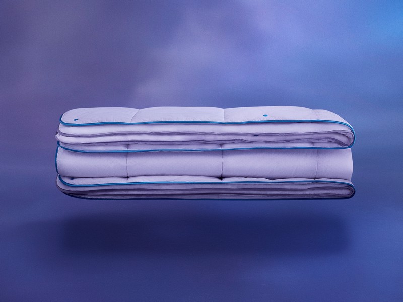 Simba Hybrid 3-in-1 Duvet2