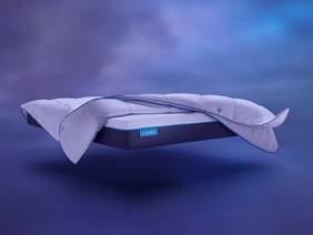 Simba Hybrid 3-in-1 Duvet1