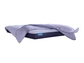 Simba Hybrid 3-in-1 Duvet6