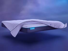 Simba Hybrid 3-in-1 Duvet7