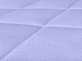 Simba Hybrid 3-in-1 Duvet8