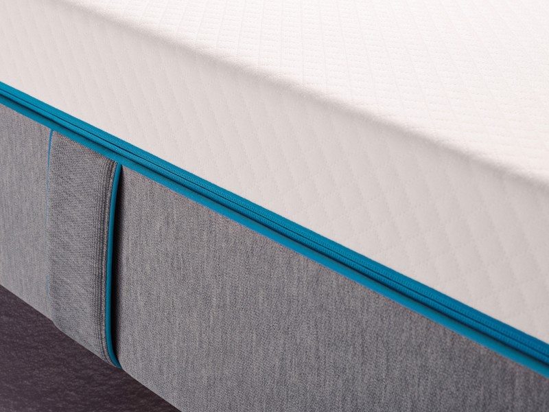 Simba Hybrid Mattress7