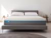 Simba Hybrid Original Small Double Mattress4