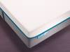 Simba Hybrid Original Small Double Mattress5