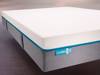 Simba Hybrid Original Small Double Mattress6