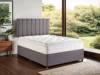 Relyon Alto Deluxe Small Double Divan Bed1