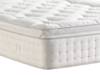Relyon Alto Deluxe Small Double Divan Bed4