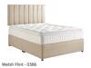 Relyon Alto Deluxe Small Double Divan Bed6