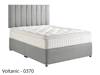 Relyon Alto Deluxe Small Double Divan Bed7
