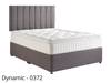 Relyon Alto Deluxe Small Double Divan Bed8