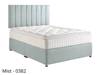 Relyon Alto Deluxe Small Double Divan Bed9