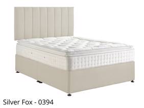 Relyon Alto Deluxe Divan Bed6