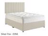 Relyon Alto Deluxe Divan Bed10