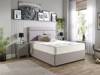 Relyon Fernhill Divan Bed1