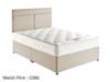 Relyon Fernhill Divan Bed6