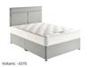 Relyon Fernhill Divan Bed7