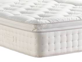Relyon Alto Deluxe Mattress3