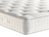 Relyon Fernhill Mattress4