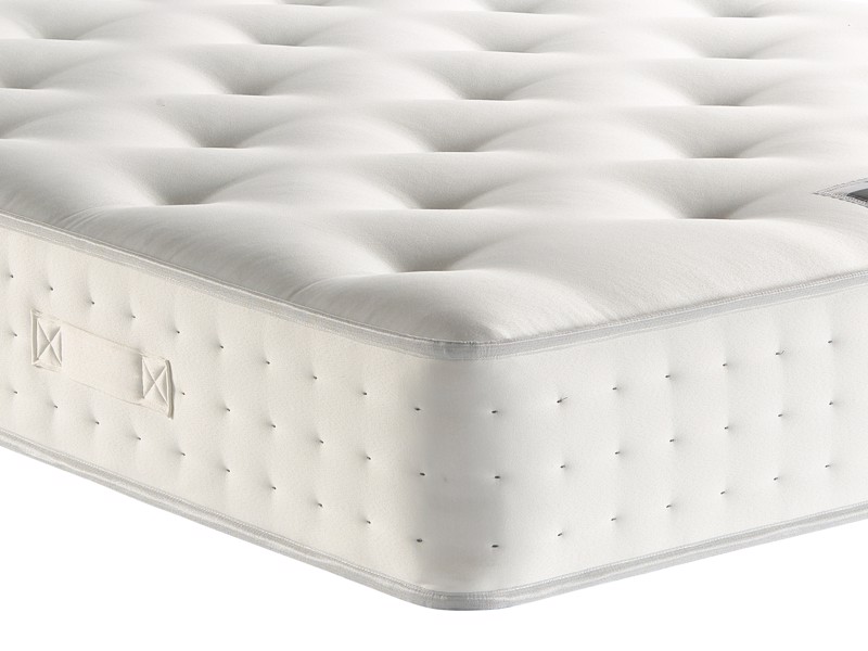 Relyon Fernhill Mattress3
