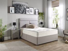 Relyon Fernhill Mattress1