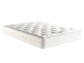 Relyon Rosemoor Mattress2