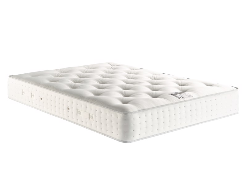 Relyon Rosemoor Mattress1