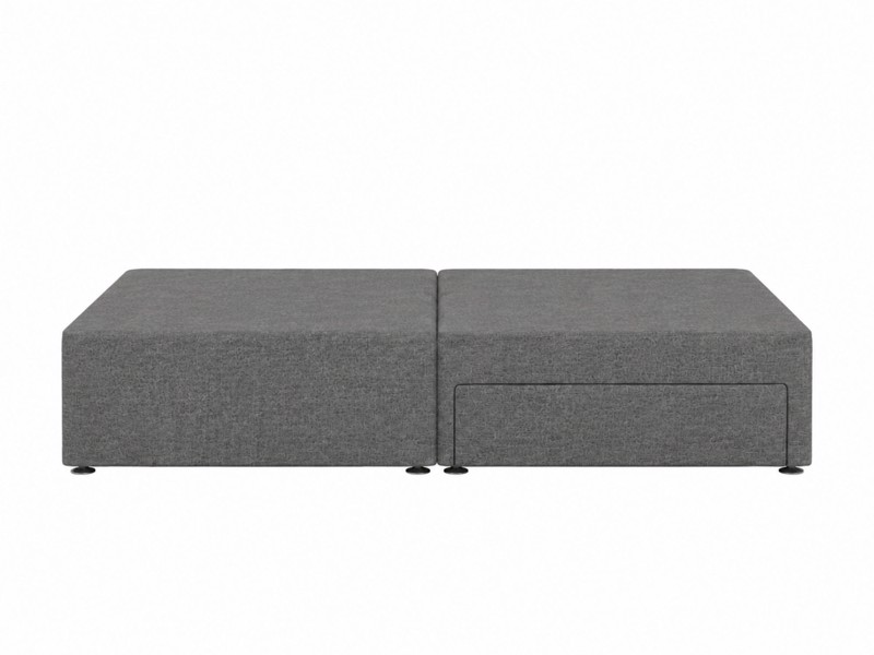 Dunlopillo Essential Bed Base3