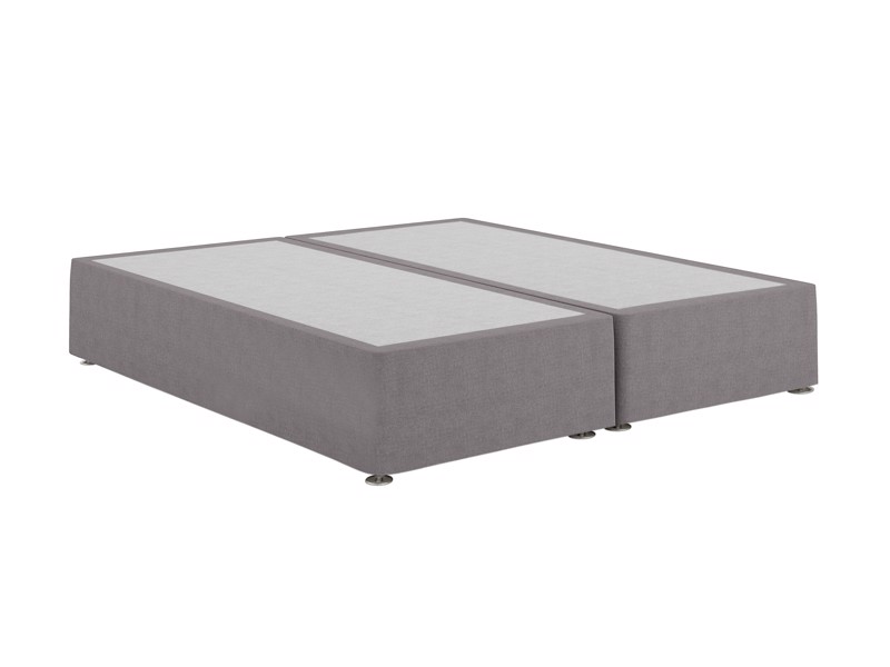 Dunlopillo Essential Bed Base1