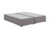 Dunlopillo Essential Super King Size Bed Base1