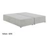 Dunlopillo Essential Super King Size Bed Base5