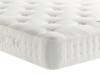 Relyon Dreamworld Intense Ortho Deluxe Mattress4