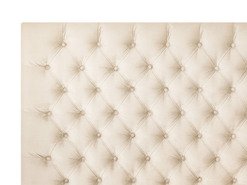 Silentnight Ambience Double Headboard3