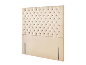 Silentnight Ambience Headboard2