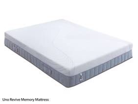 Breasley Penthouse Dark Grey Fabric Bed Frame8