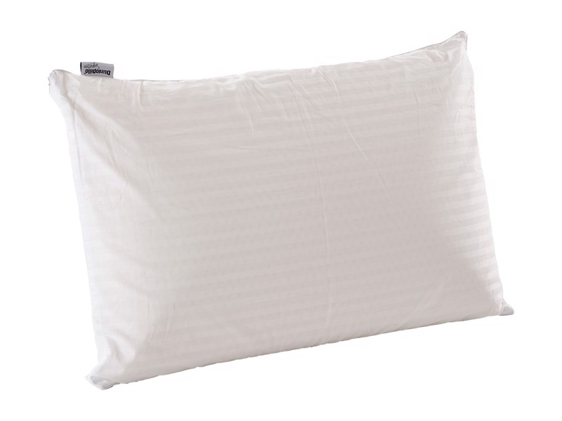 Dunlopillo Super Comfort Pillow2