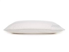 Dunlopillo Super Comfort Pillow2