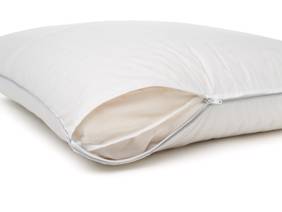 Dunlopillo Super Comfort Pillow4