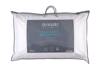 Dunlopillo Super Comfort Pillow1