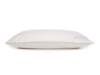 Dunlopillo Super Comfort Pillow2