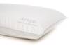 Dunlopillo Super Comfort Pillow3